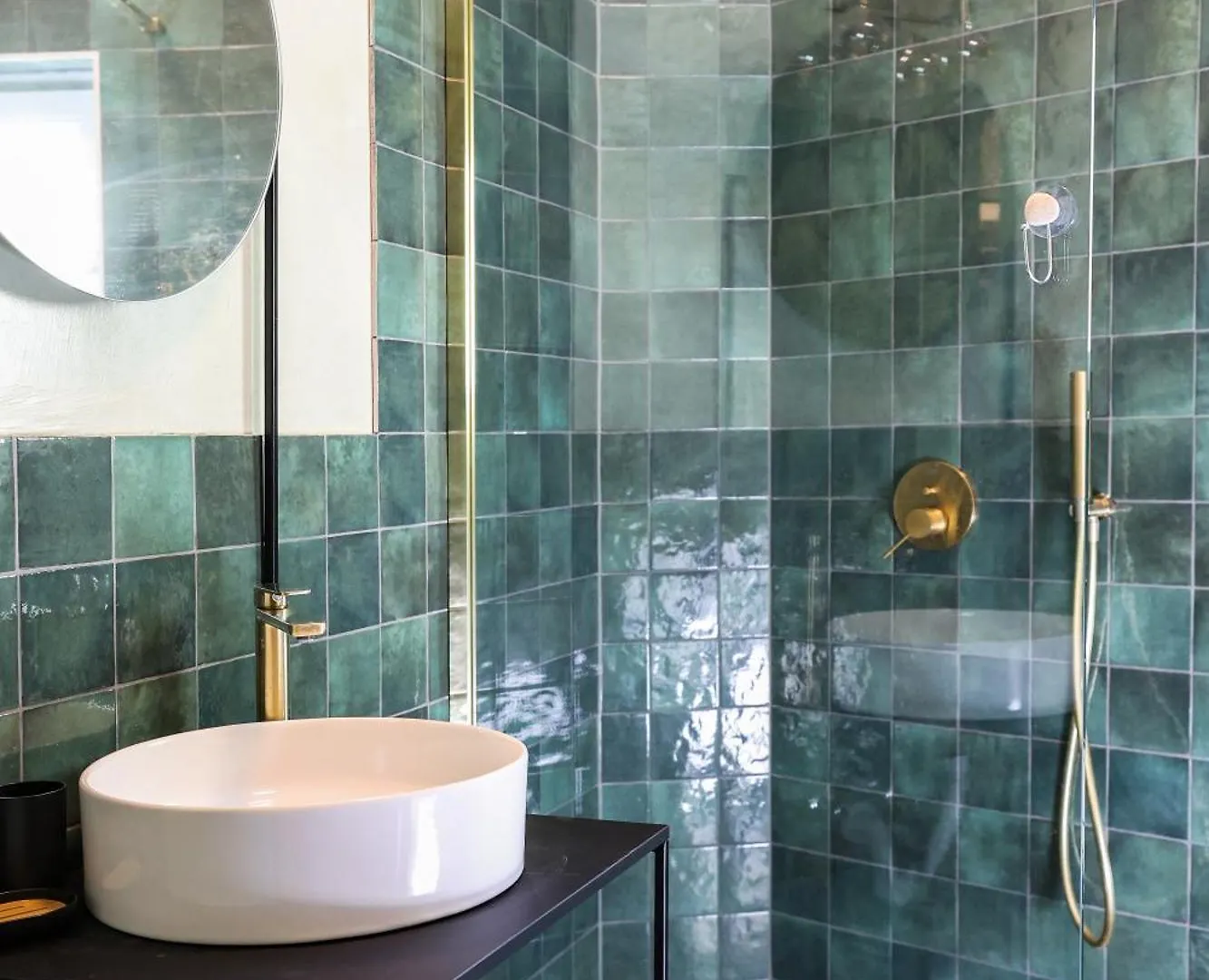 Kastel Old Town Apartment Pula