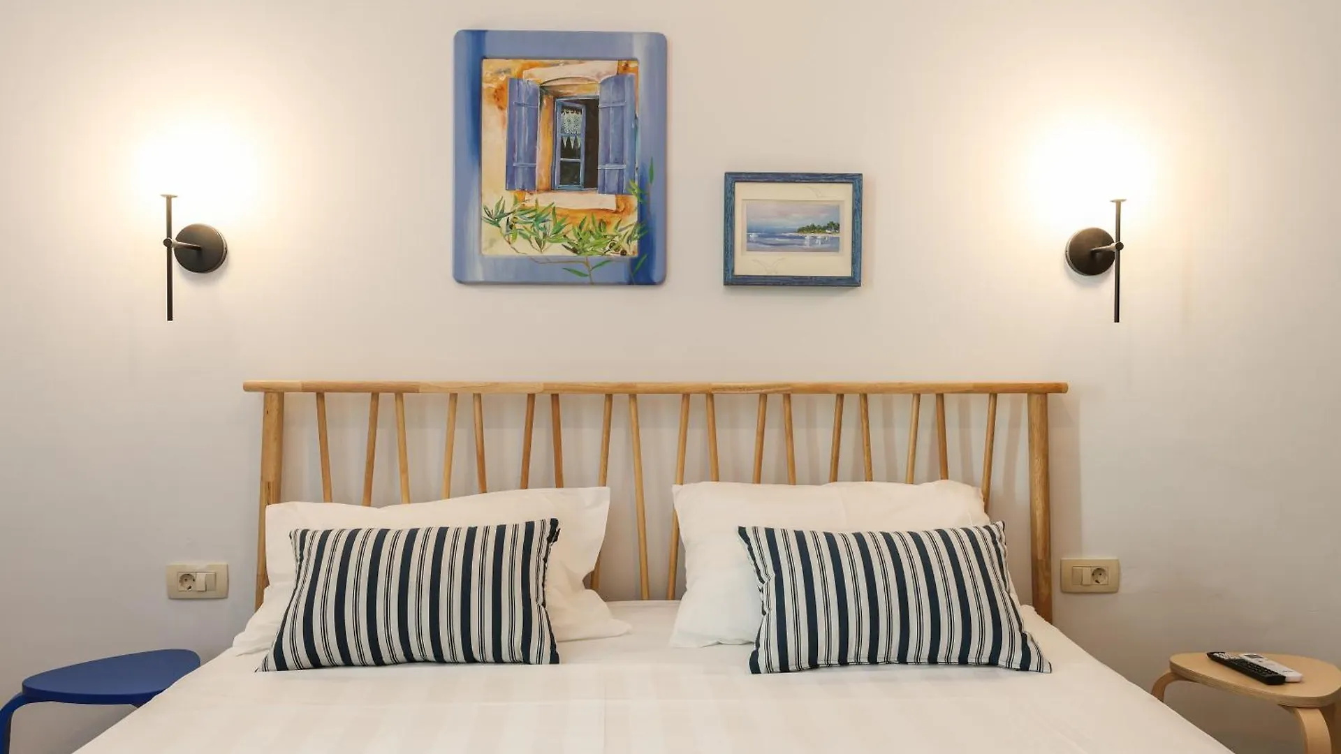 Kastel Old Town Apartment Pula