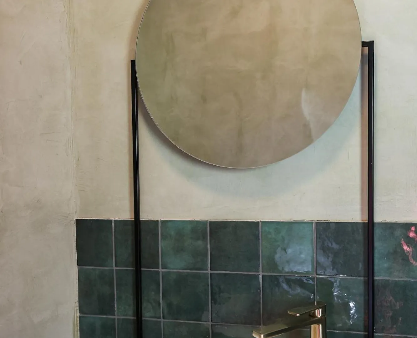 Kastel Old Town Apartment Pula Croatia