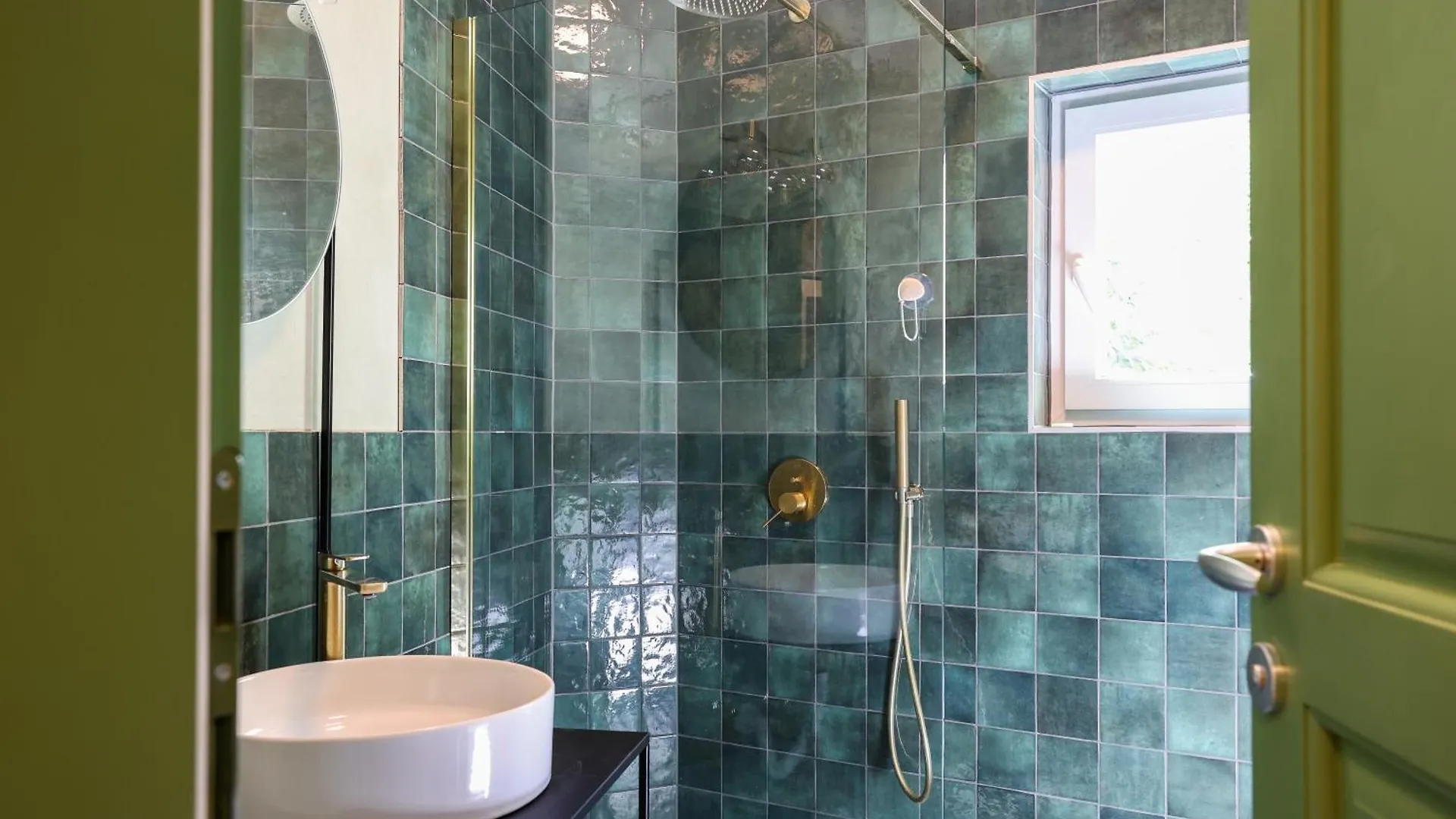 Kastel Old Town Apartment Pula 0*,  Croatia